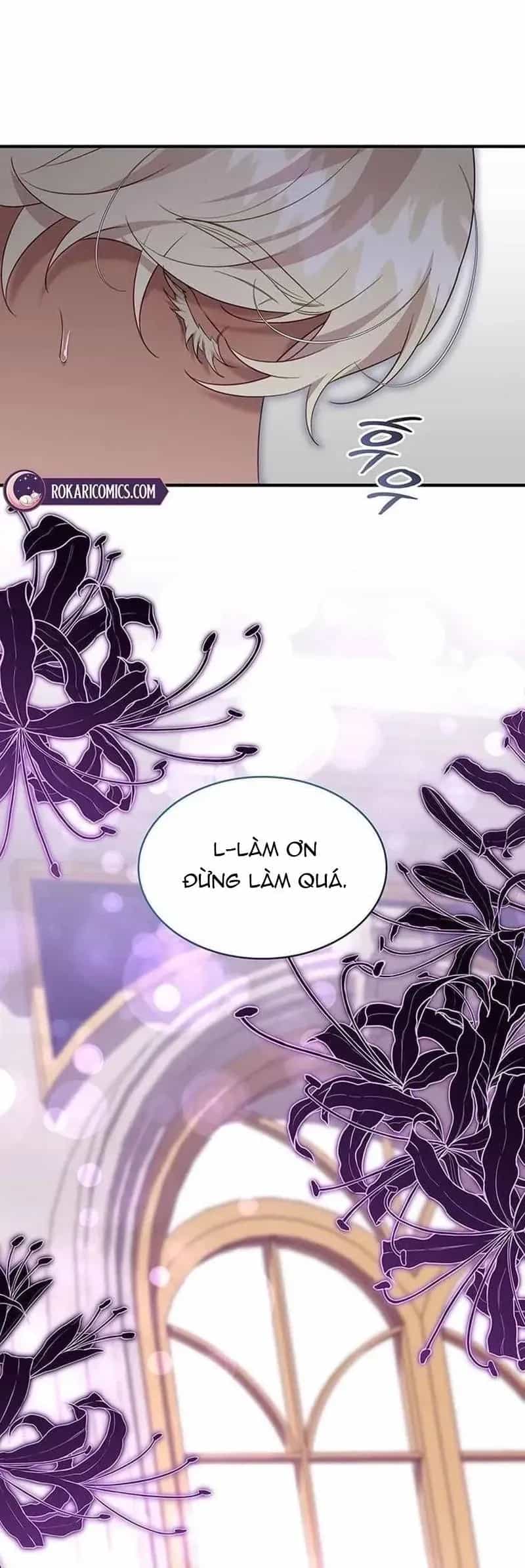 Vào Ngày Mà Chị Gái Tôi Qua Đời - Chương 60 - ảnh 46
