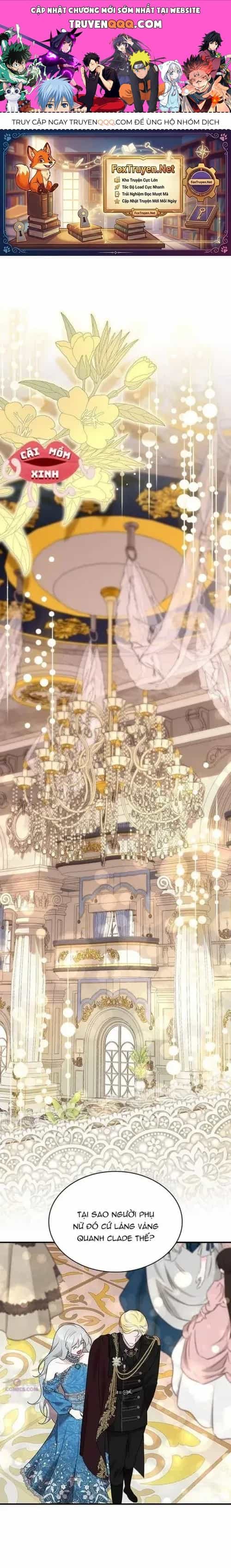 Vào Ngày Mà Chị Gái Tôi Qua Đời - Chương 63 - ảnh 1