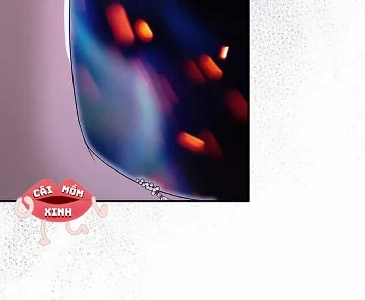 Vào Ngày Mà Chị Gái Tôi Qua Đời - Chương 67 - ảnh 18