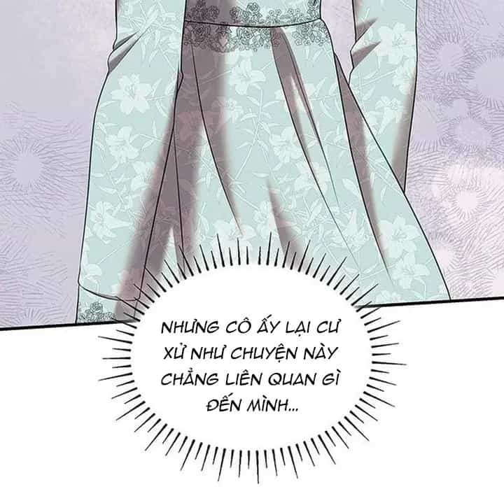 Vào Ngày Mà Chị Gái Tôi Qua Đời - Chương 67 - ảnh 31