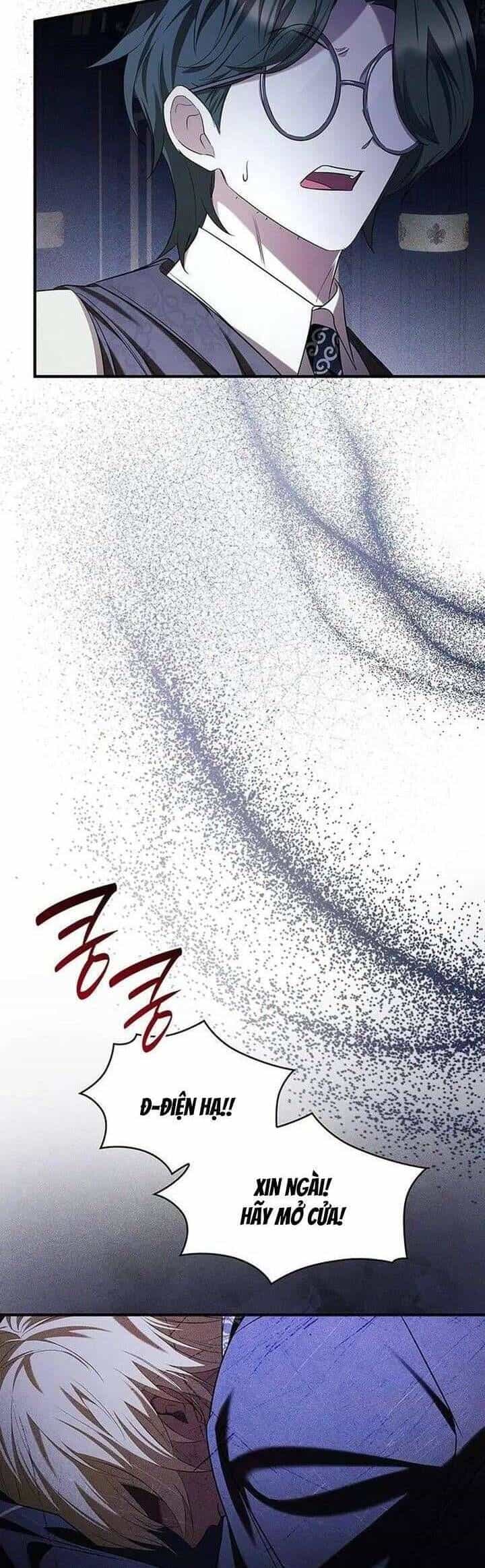 Vào Ngày Mà Chị Gái Tôi Qua Đời - Chương 7 - ảnh 20