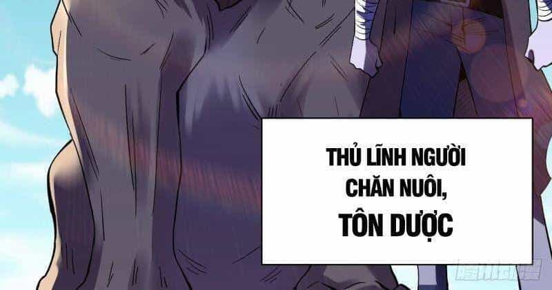 Vào Ngày Tận Thế Nhặt Được Hệ Thống - Chương 105 - ảnh 20