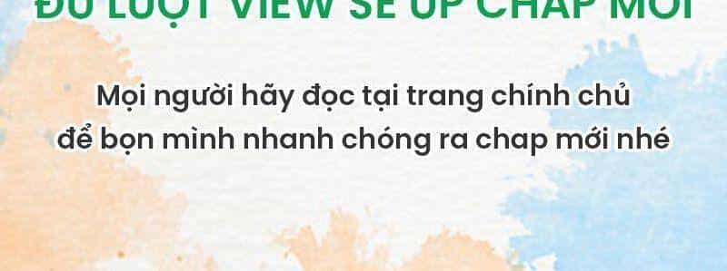Vào Ngày Tận Thế Nhặt Được Hệ Thống - Chương 111 - ảnh 29