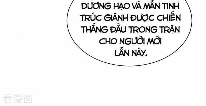 Vào Ngày Tận Thế Nhặt Được Hệ Thống - Chương 115 - ảnh 11