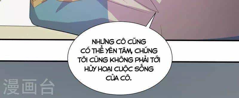Vào Ngày Tận Thế Nhặt Được Hệ Thống - Chương 165 - ảnh 14