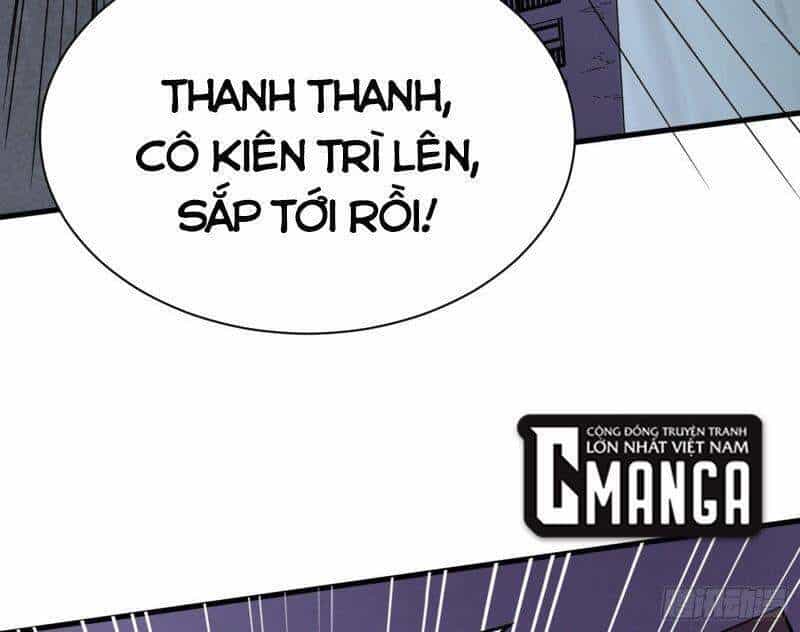 Vào Ngày Tận Thế Nhặt Được Hệ Thống - Chương 56 - ảnh 22