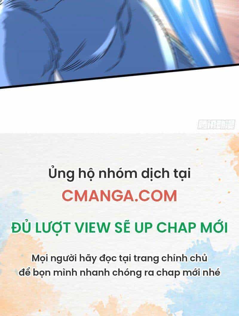 Vào Ngày Tận Thế Nhặt Được Hệ Thống - Chương 72 - ảnh 18