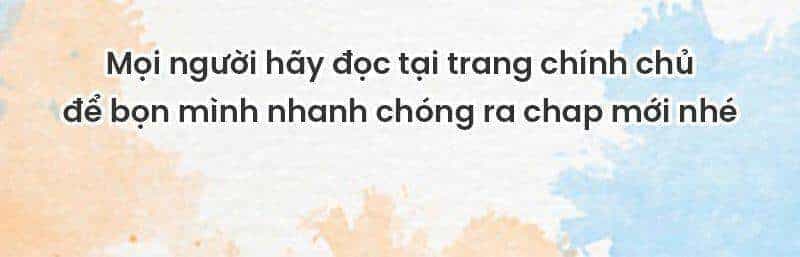 Vào Ngày Tận Thế Nhặt Được Hệ Thống - Chương 73 - ảnh 33