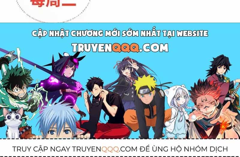 Vật Giá Sụt Giảm, Triệu Phú Quay Về - Chương 78 - ảnh 62