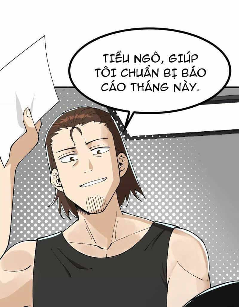 Vật Lý Tu Tiên Hai Vạn Năm - Chương 1 - ảnh 20