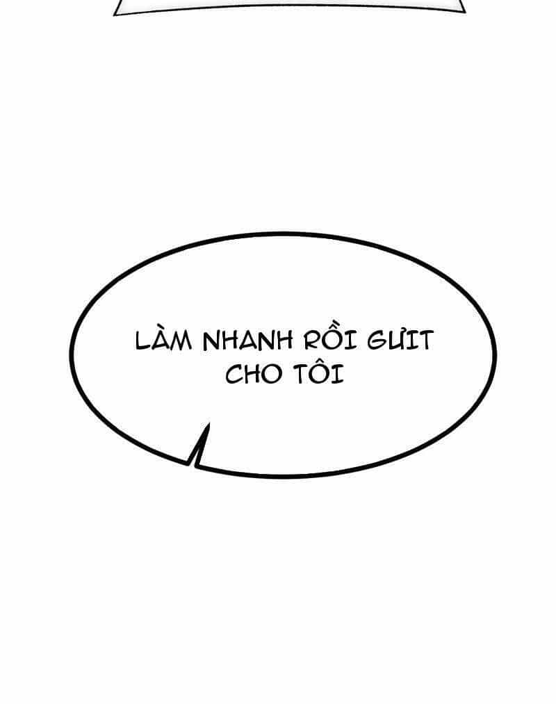 Vật Lý Tu Tiên Hai Vạn Năm - Chương 1 - ảnh 29
