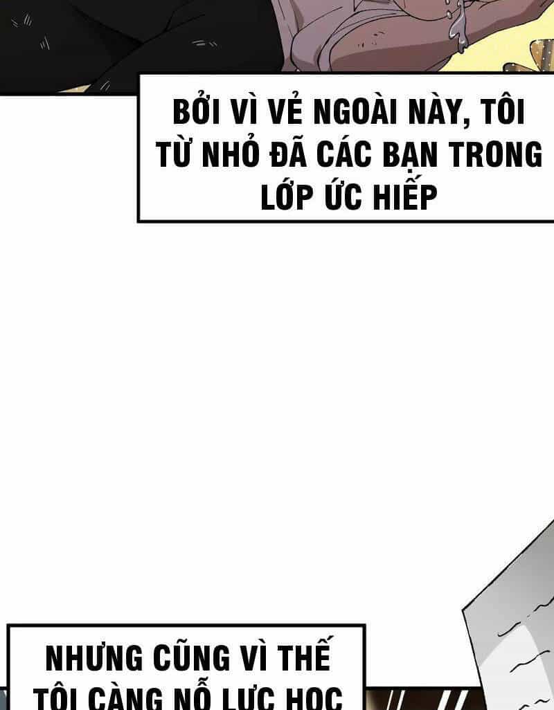 Vật Lý Tu Tiên Hai Vạn Năm - Chương 1 - ảnh 3