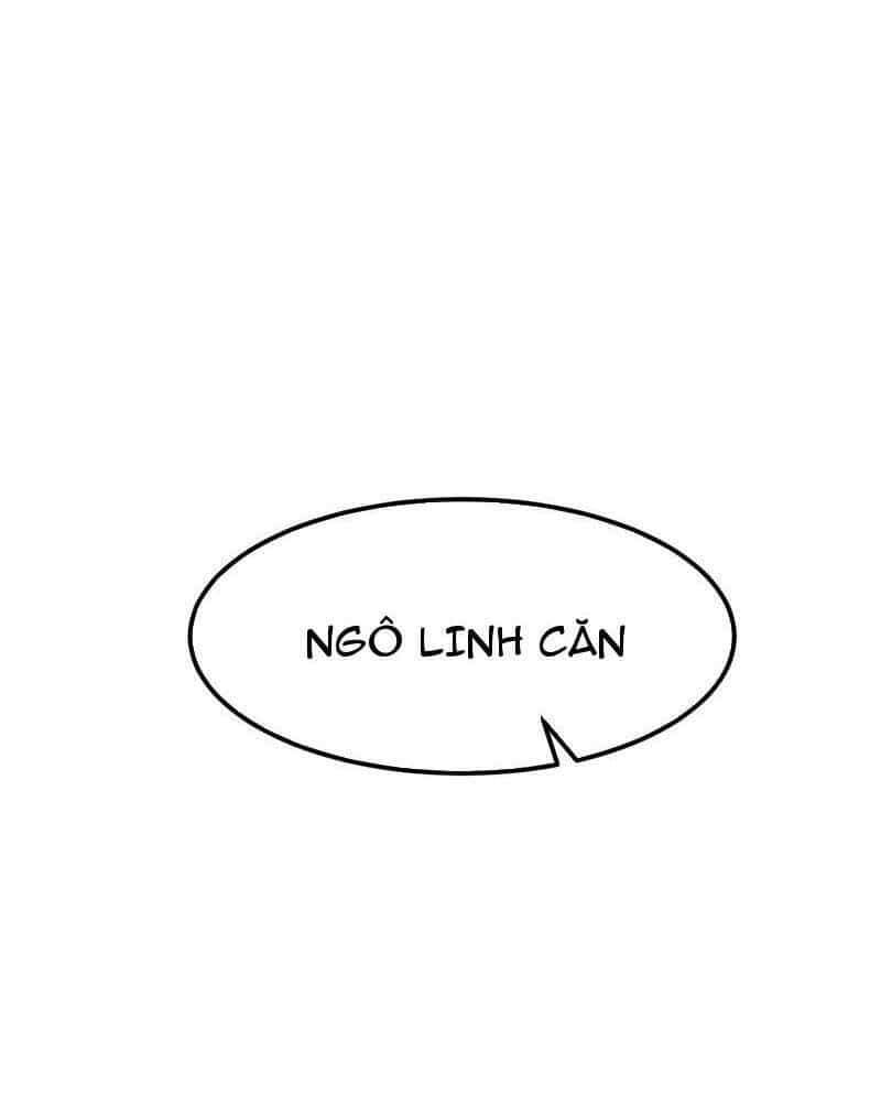 Vật Lý Tu Tiên Hai Vạn Năm - Chương 1 - ảnh 30