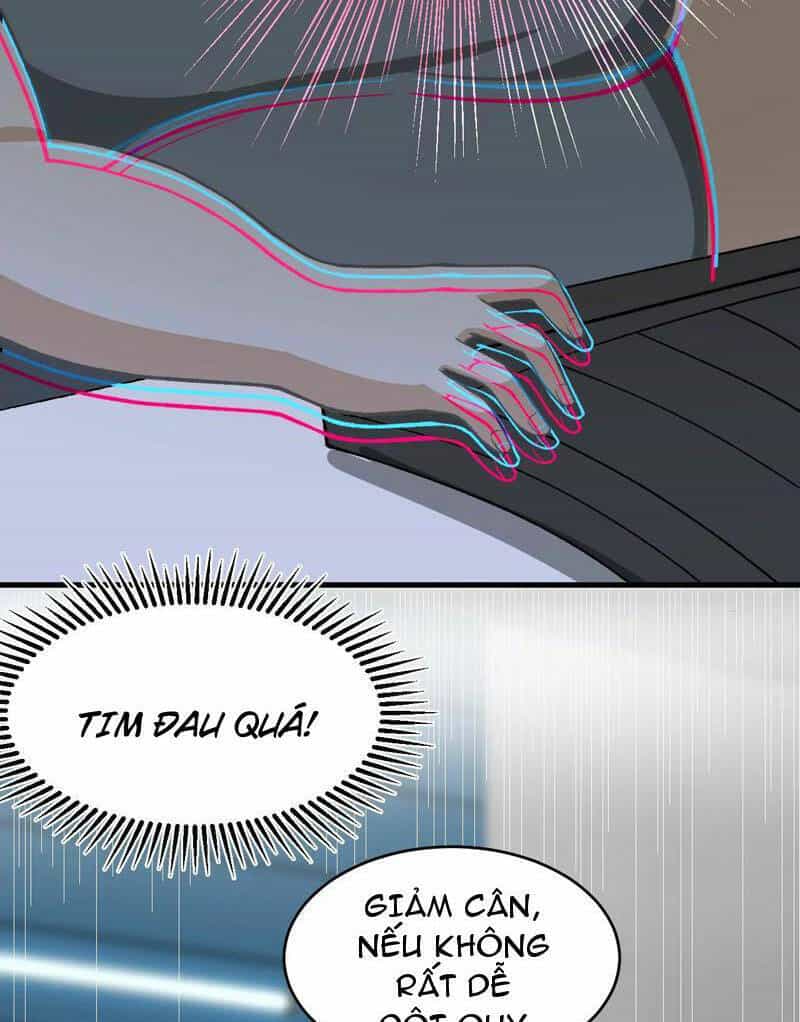 Vật Lý Tu Tiên Hai Vạn Năm - Chương 1 - ảnh 43