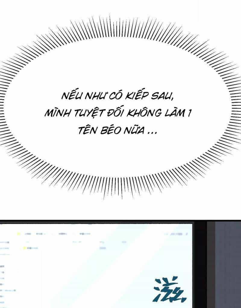 Vật Lý Tu Tiên Hai Vạn Năm - Chương 1 - ảnh 55