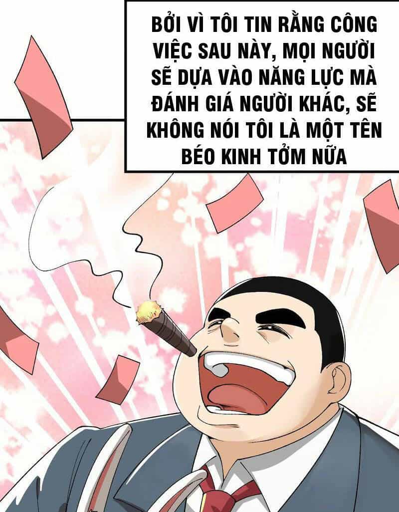 Vật Lý Tu Tiên Hai Vạn Năm - Chương 1 - ảnh 6