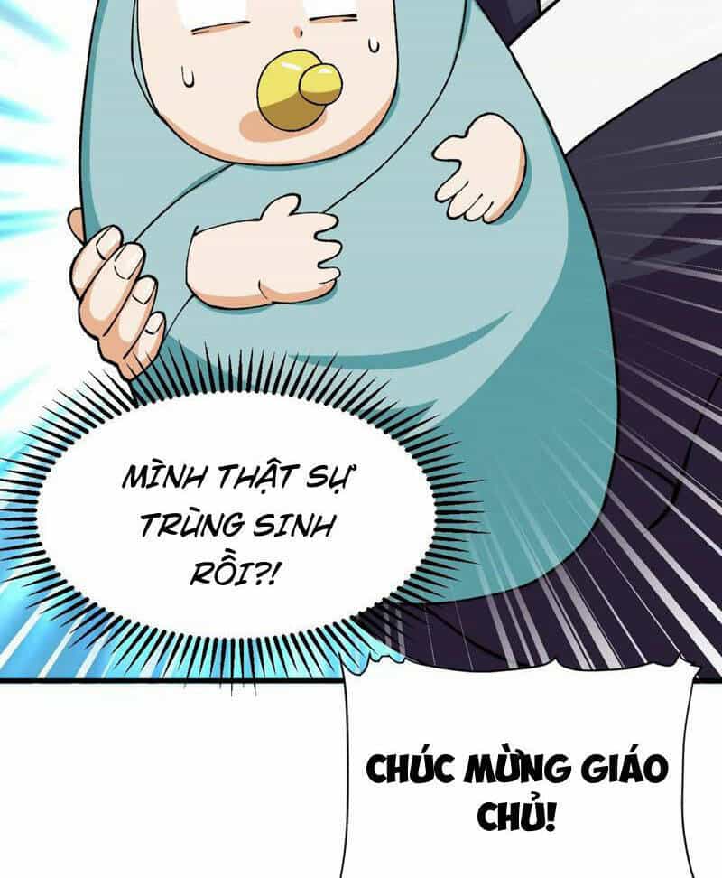 Vật Lý Tu Tiên Hai Vạn Năm - Chương 1 - ảnh 69