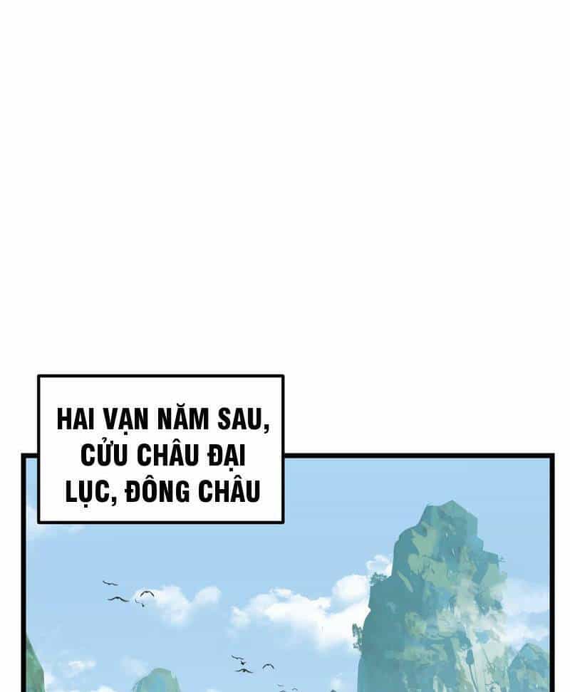 Vật Lý Tu Tiên Hai Vạn Năm - Chương 1 - ảnh 75