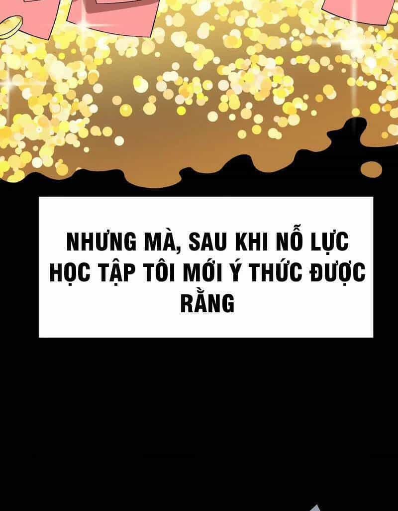Vật Lý Tu Tiên Hai Vạn Năm - Chương 1 - ảnh 8