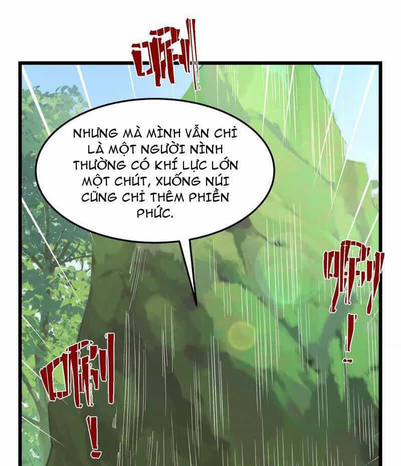 Vật Lý Tu Tiên Hai Vạn Năm - Chương 1 - ảnh 82