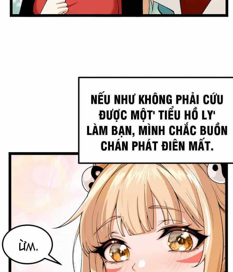 Vật Lý Tu Tiên Hai Vạn Năm - Chương 1 - ảnh 89