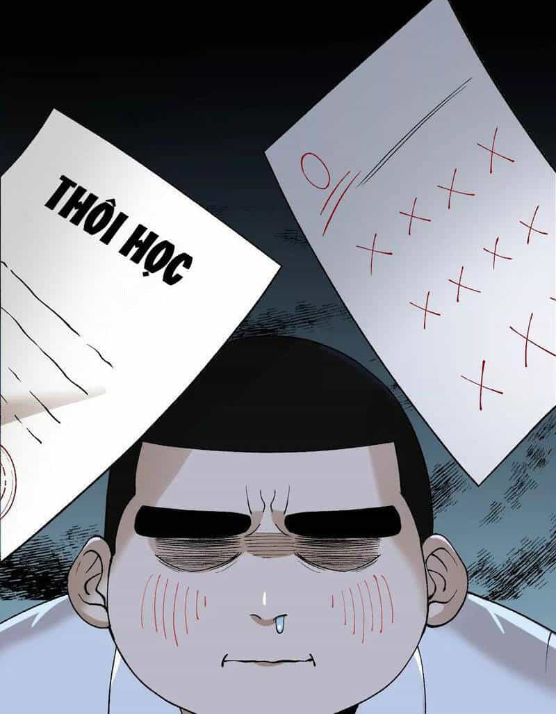 Vật Lý Tu Tiên Hai Vạn Năm - Chương 1 - ảnh 9