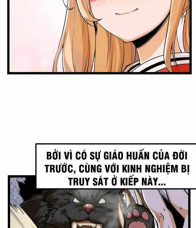 Vật Lý Tu Tiên Hai Vạn Năm - Chương 1 - ảnh 90