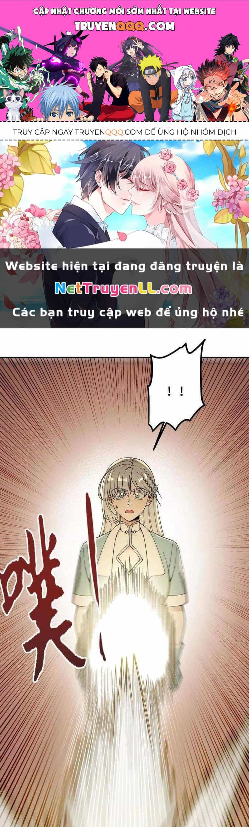 Vật Lý Tu Tiên Hai Vạn Năm - Chương 11 - ảnh 1