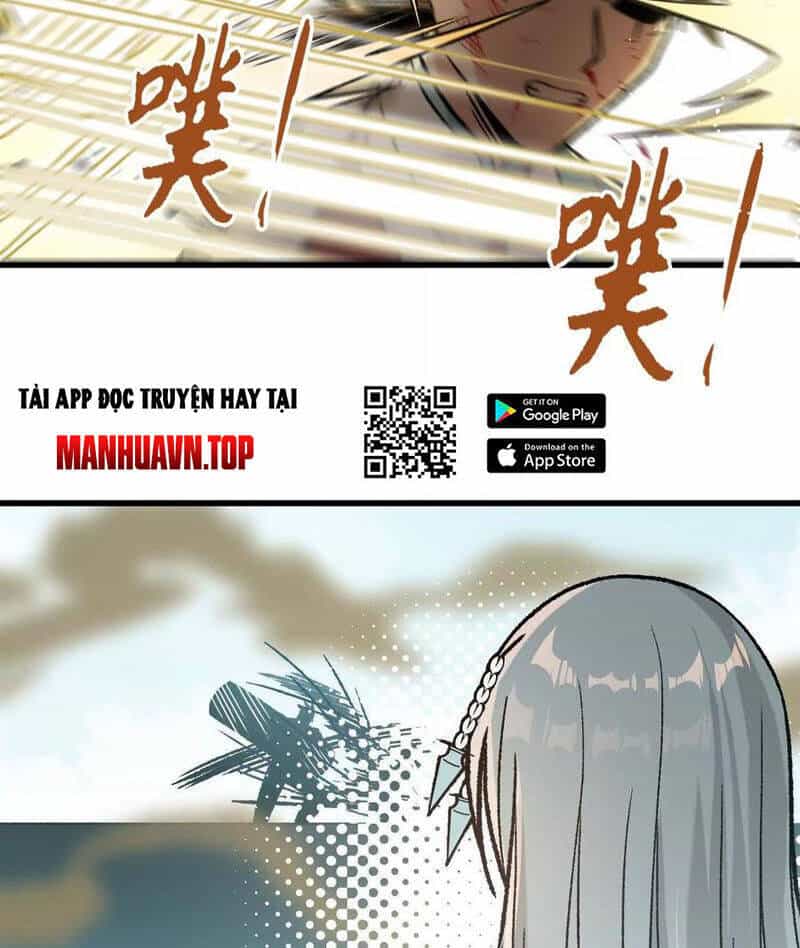 Vật Lý Tu Tiên Hai Vạn Năm - Chương 14 - ảnh 77