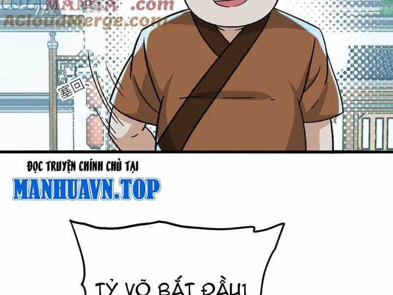 Vật Lý Tu Tiên Hai Vạn Năm - Chương 15 - ảnh 100