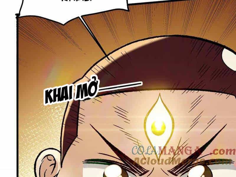 Vật Lý Tu Tiên Hai Vạn Năm - Chương 15 - ảnh 103