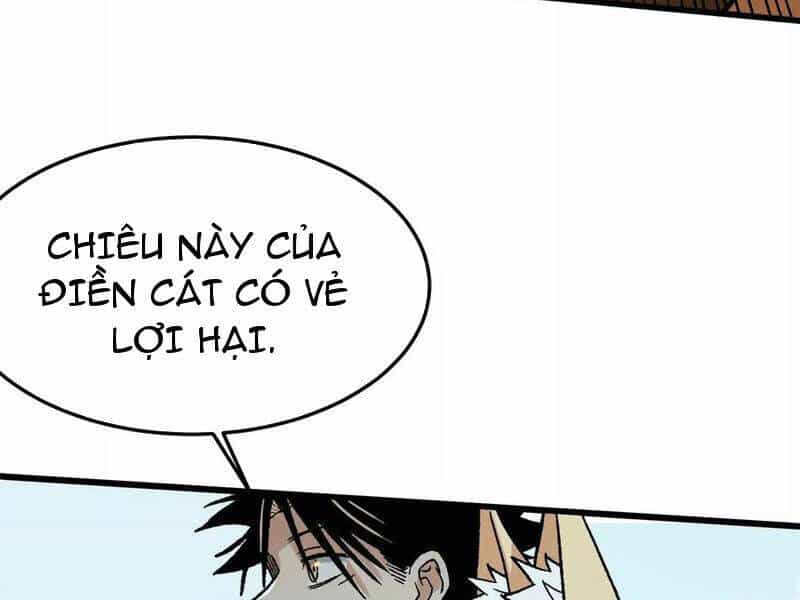 Vật Lý Tu Tiên Hai Vạn Năm - Chương 15 - ảnh 105
