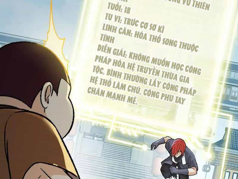 Vật Lý Tu Tiên Hai Vạn Năm - Chương 15 - ảnh 114