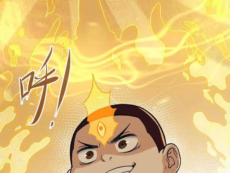 Vật Lý Tu Tiên Hai Vạn Năm - Chương 15 - ảnh 131