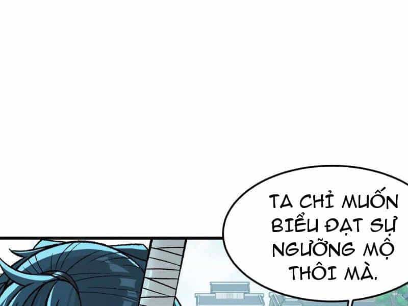 Vật Lý Tu Tiên Hai Vạn Năm - Chương 15 - ảnh 39