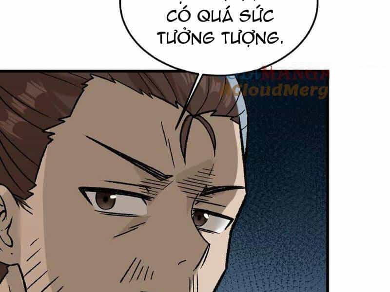 Vật Lý Tu Tiên Hai Vạn Năm - Chương 15 - ảnh 43