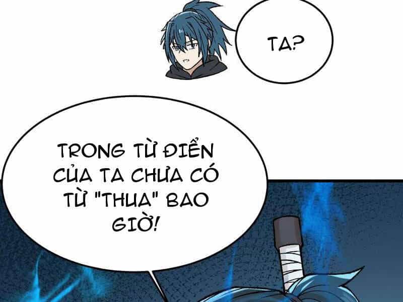 Vật Lý Tu Tiên Hai Vạn Năm - Chương 15 - ảnh 46