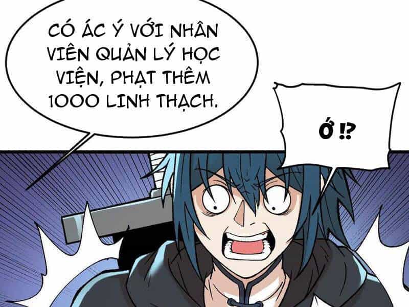 Vật Lý Tu Tiên Hai Vạn Năm - Chương 15 - ảnh 63