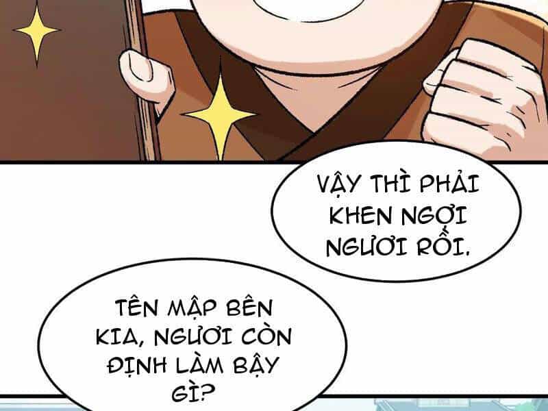 Vật Lý Tu Tiên Hai Vạn Năm - Chương 15 - ảnh 77