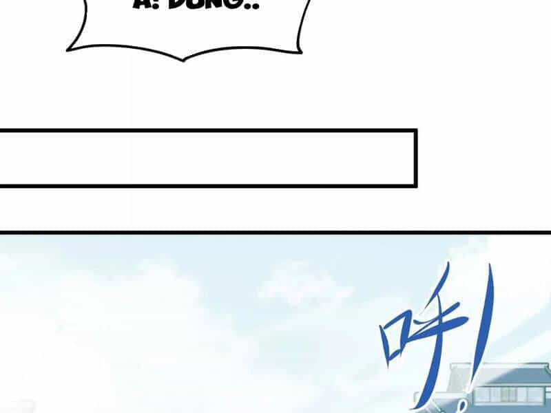 Vật Lý Tu Tiên Hai Vạn Năm - Chương 15 - ảnh 81
