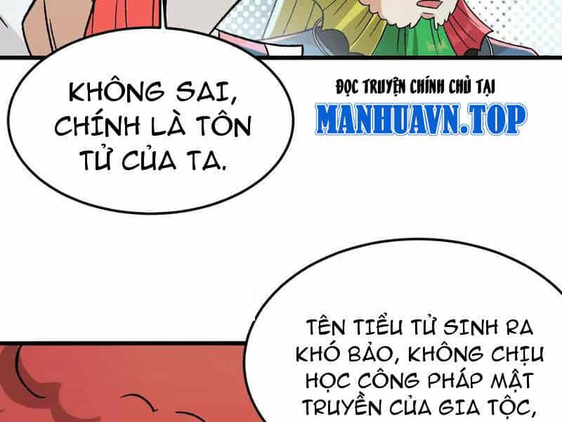 Vật Lý Tu Tiên Hai Vạn Năm - Chương 15 - ảnh 88