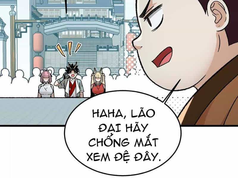 Vật Lý Tu Tiên Hai Vạn Năm - Chương 15 - ảnh 94