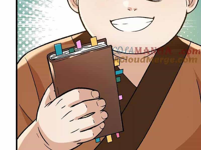 Vật Lý Tu Tiên Hai Vạn Năm - Chương 15 - ảnh 96