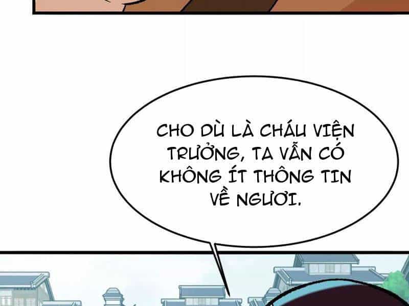 Vật Lý Tu Tiên Hai Vạn Năm - Chương 15 - ảnh 97
