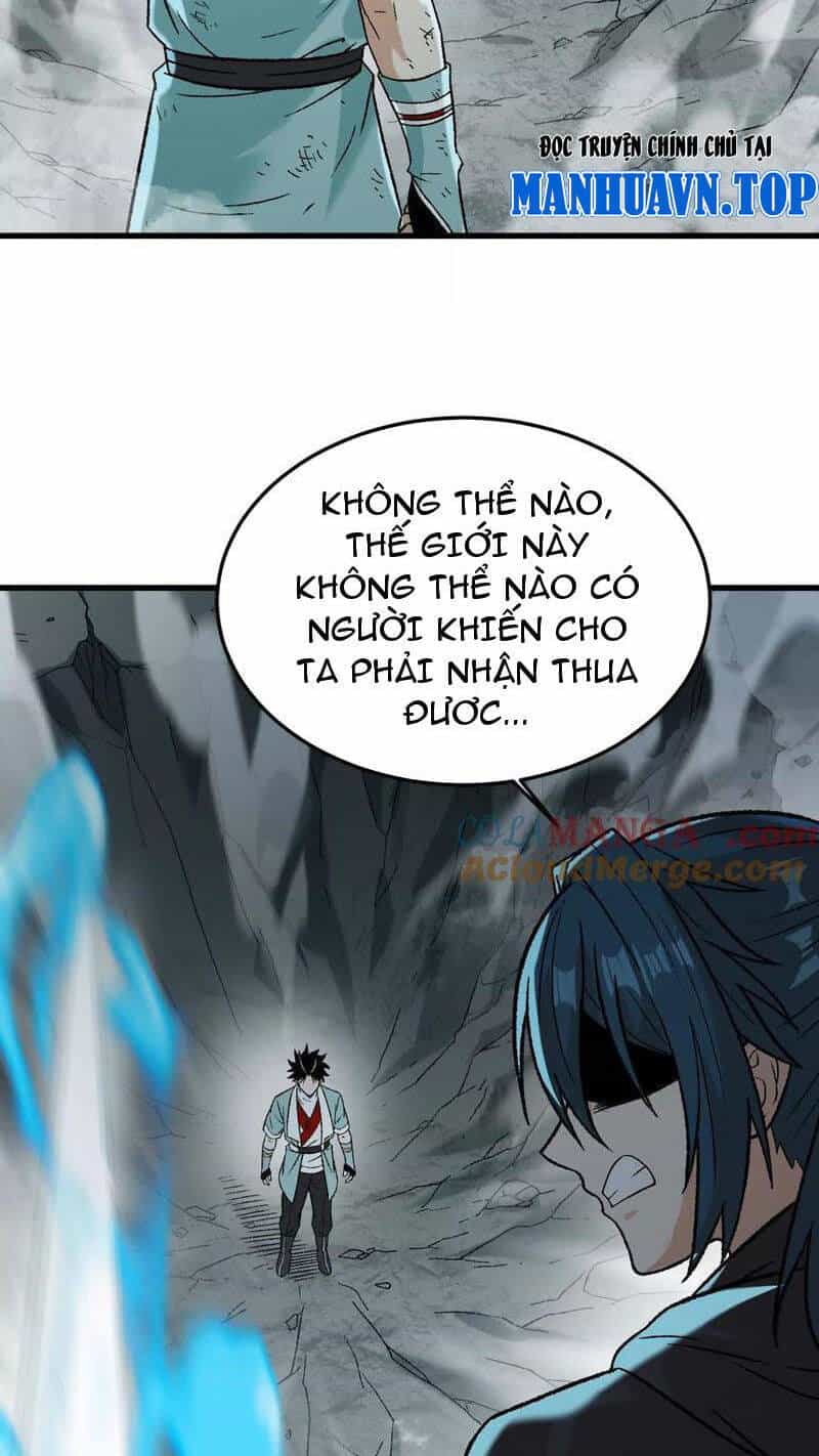 Vật Lý Tu Tiên Hai Vạn Năm - Chương 17 - ảnh 45