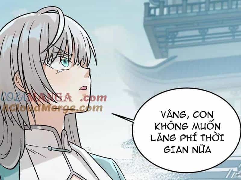 Vật Lý Tu Tiên Hai Vạn Năm - Chương 19 - ảnh 100