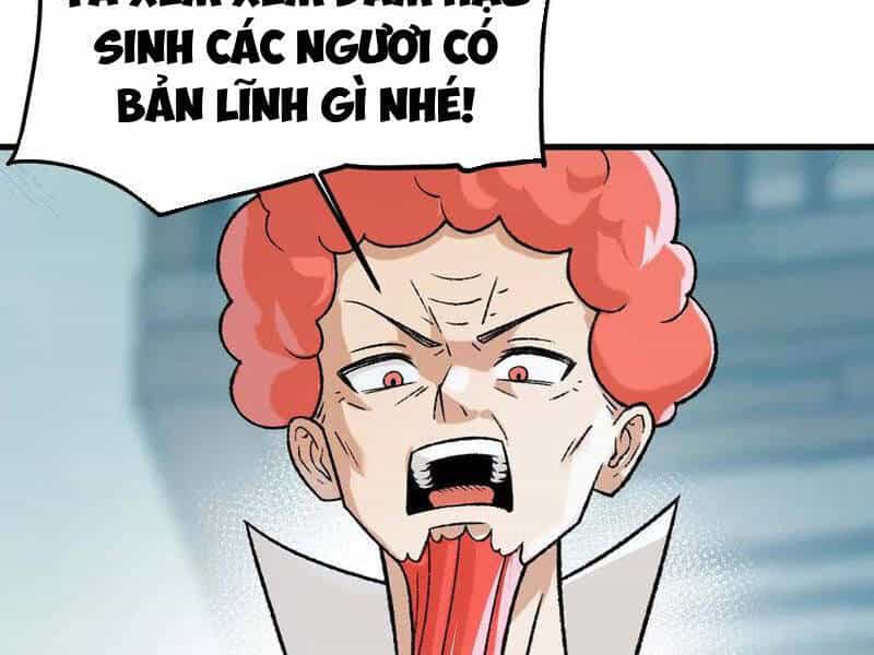 Vật Lý Tu Tiên Hai Vạn Năm - Chương 19 - ảnh 102