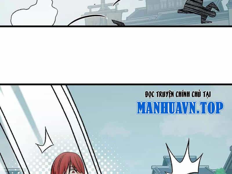 Vật Lý Tu Tiên Hai Vạn Năm - Chương 19 - ảnh 133