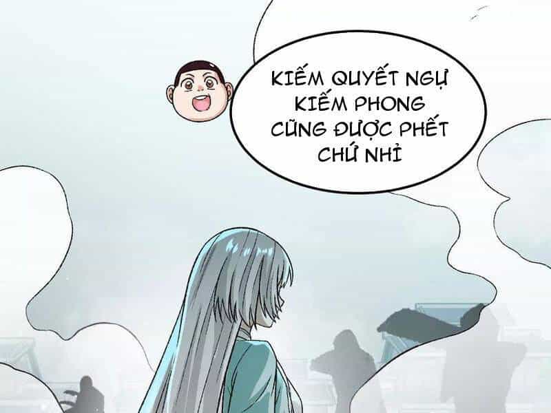 Vật Lý Tu Tiên Hai Vạn Năm - Chương 19 - ảnh 138