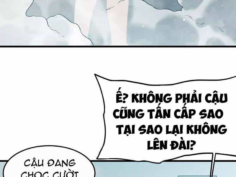 Vật Lý Tu Tiên Hai Vạn Năm - Chương 19 - ảnh 140